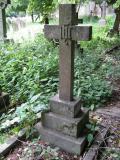 image of grave number 150673